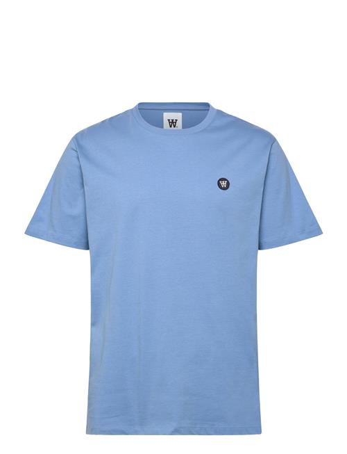 WOOD WOOD | Wwace | XXL