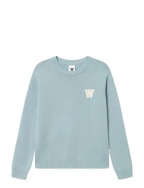 WOOD WOOD | Wwtay | XS