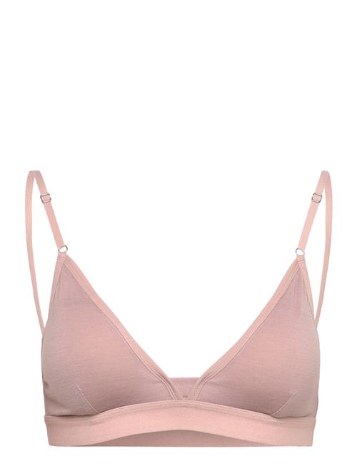 Icebreaker | W Siren Bra | L