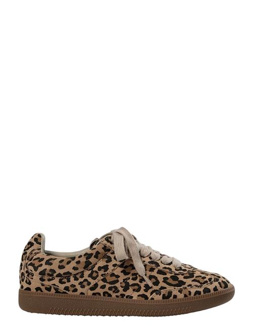 Sofie Schnoor | Stellasw Sneaker | 40