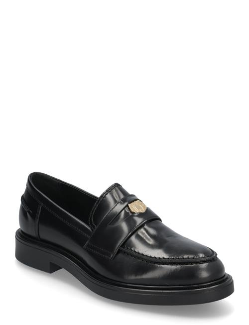 Bianco | Biaadda Penny Loafer Coin Polido | 40