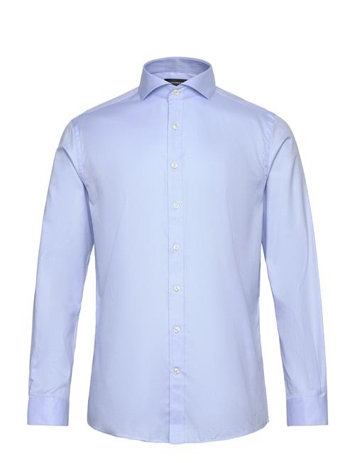 Lindbergh Black | Shirt L/S | XL