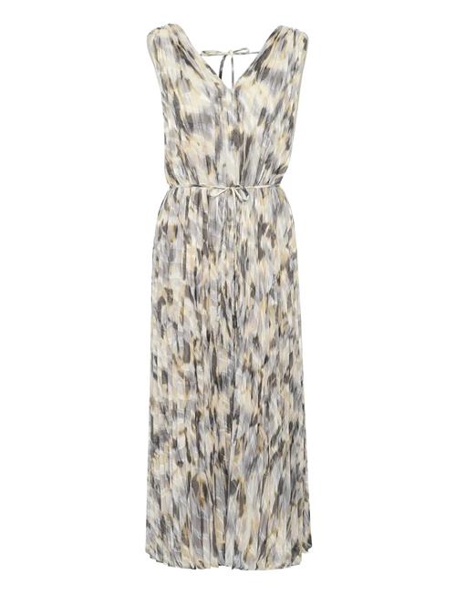 Kaffe | Kavicki Dress | XXL