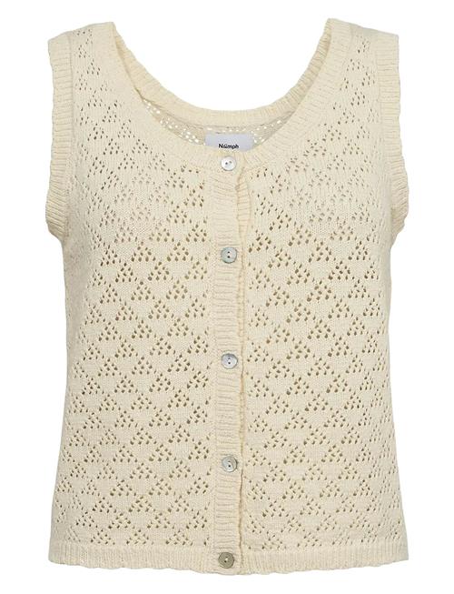 Nümph | Nudarwina Top | XXL