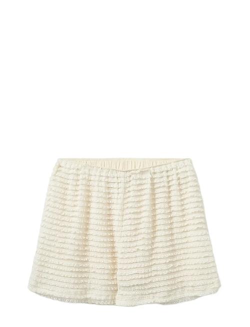 Sofie Schnoor | Charlottesw Shorts | L