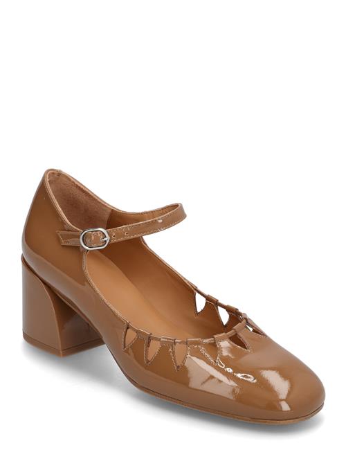 Billi Bi | Pumps | 42