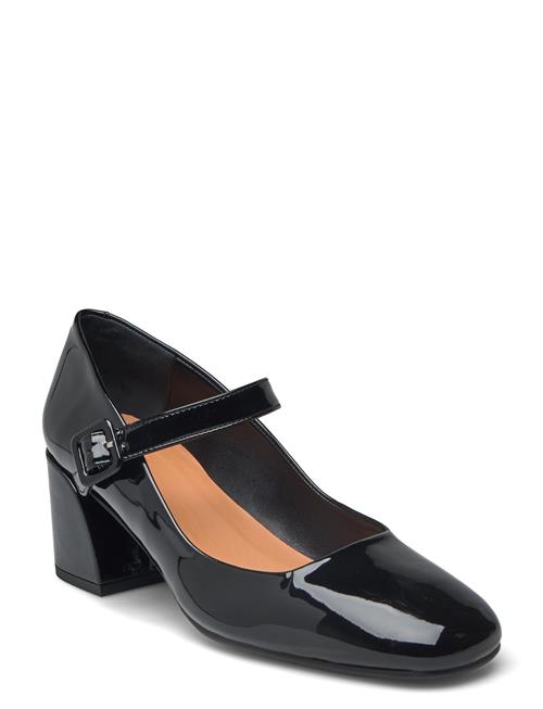 Billi Bi | Pumps | 39
