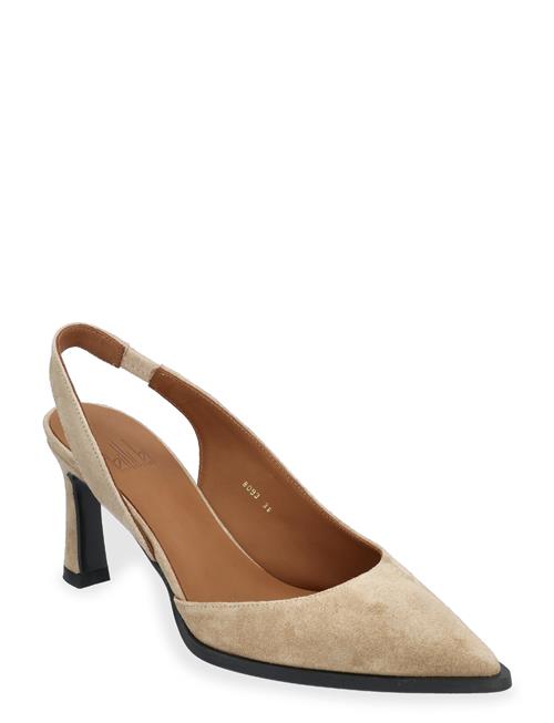 Billi Bi | Sling Back | 42