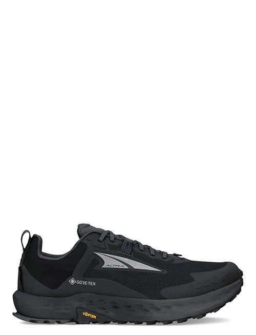 Altra | W Timp 5 Gtx | 37.5