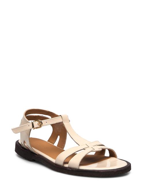 ANGULUS | Sandals - Flat | 39