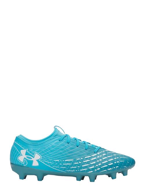 Under Armour | Ua U Magnetico Select 5 Fg | 42.5