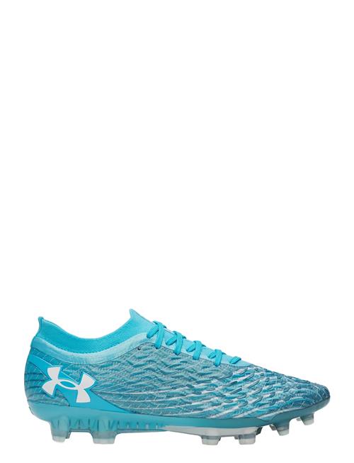 Under Armour | Ua Magnetico Elite 5 Fg | 42
