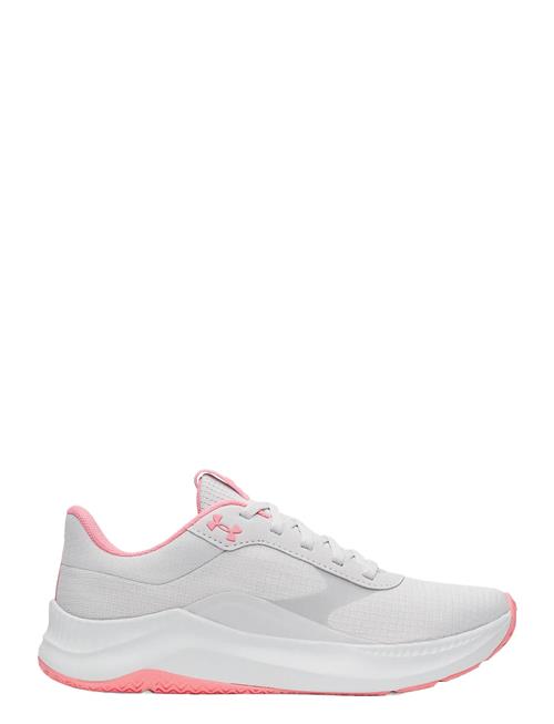 Under Armour | Ua W Aurora 3 | 37.5