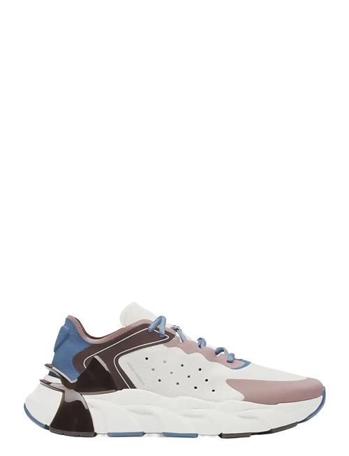 Under Armour | Ua Halo Trainer | 45.5