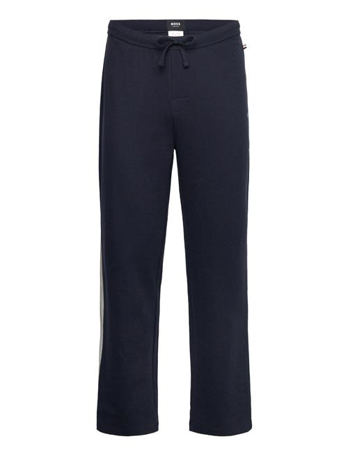 BOSS | Waffle Pants | L