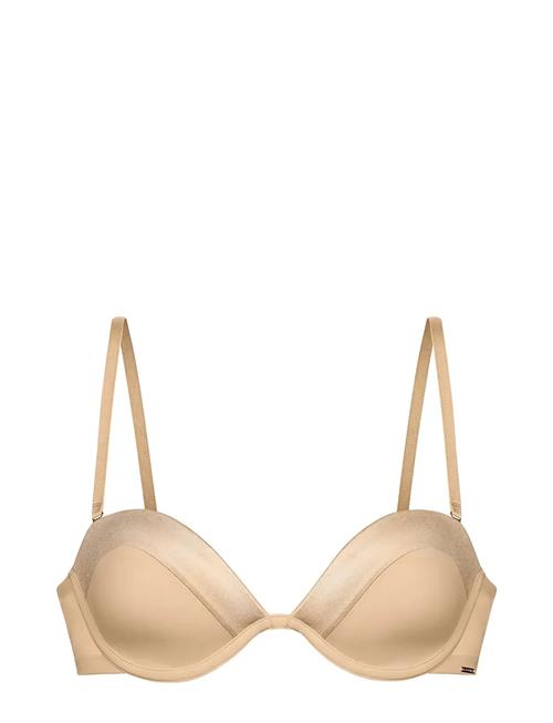 Dorina | Essensual Bandeau | A x 70
