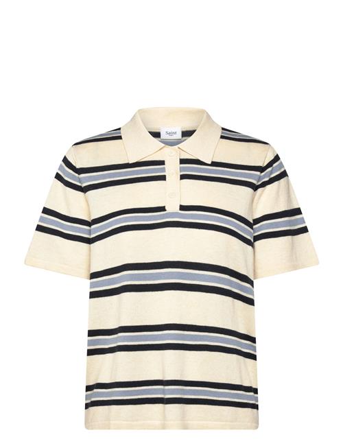 Saint Tropez | Luviasz Pullover | S