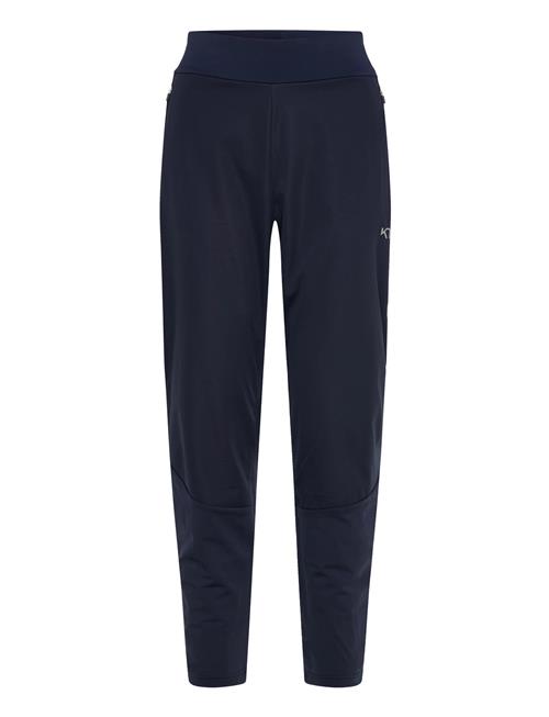 Kari Traa | Tirill Hybrid Pants 2.0 | S