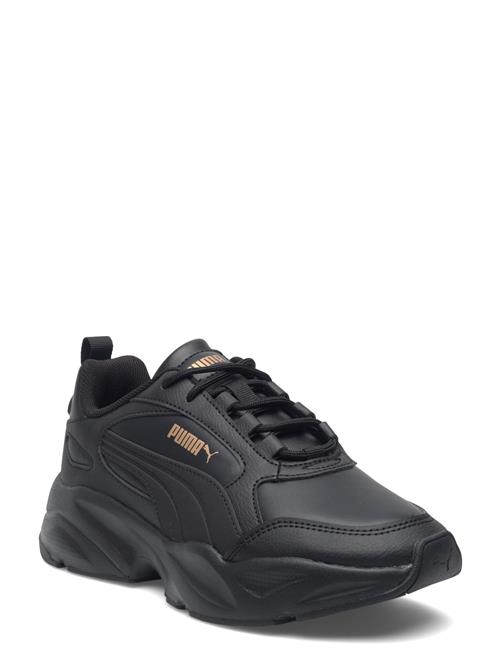 PUMA | Cassia 2.0 L | 41