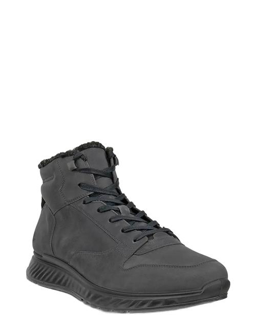 ECCO | Exostride M | 39