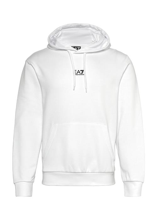 EA7 | Sweatshirt | L