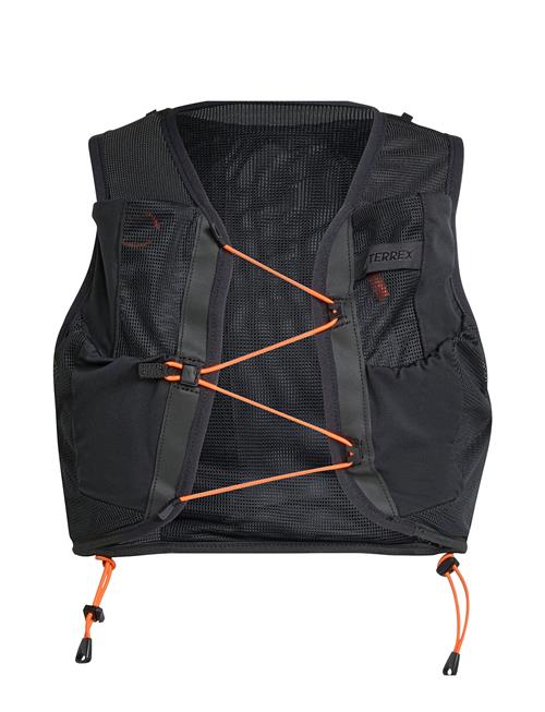 adidas Terrex | Mt Trl Vst 5L | M