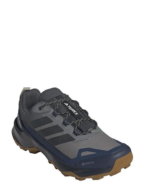 adidas Terrex | Terrex Skychaser Ax5 Gtx | 47 1/3