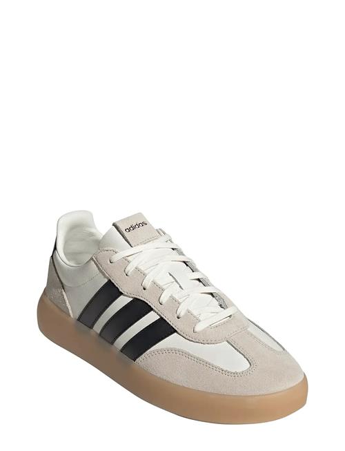 adidas Sportswear | Barreda Decode Lux | 47 1/3