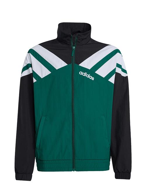 adidas Originals | Track Top | 158