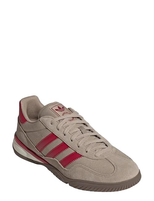 adidas Originals | Gazelle Sala | 46