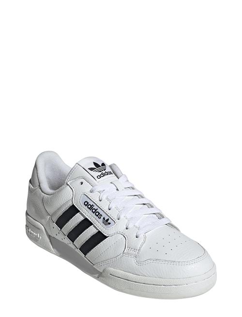 adidas Originals | Continental 80 Stripes | 39 1/3