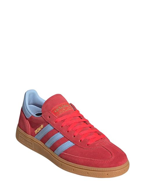 adidas Originals | Handball Spezial W | 40