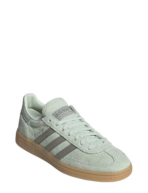 adidas Originals | Handball Spezial W | 39 1/3