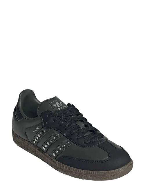 adidas Originals | Samba Og W | 40