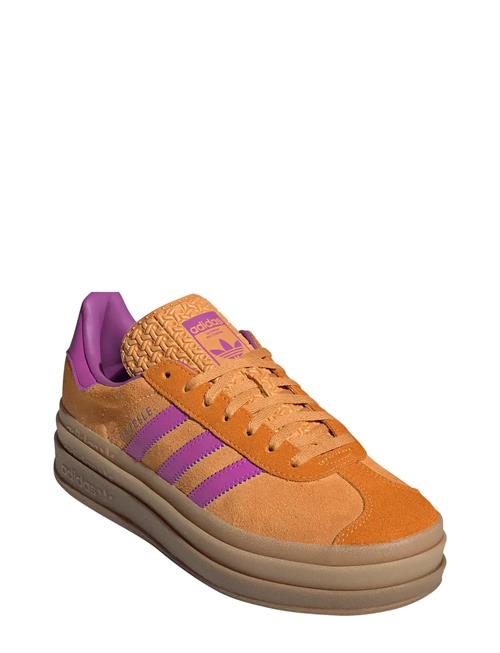 adidas Originals | Gazelle Bold W | 40 2/3