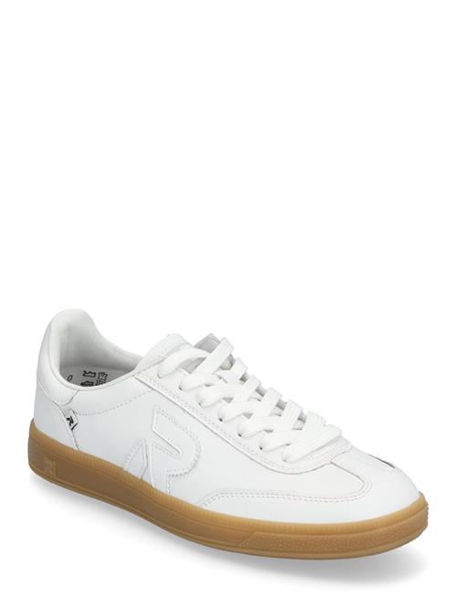 Rieker | W2200-84 | 37