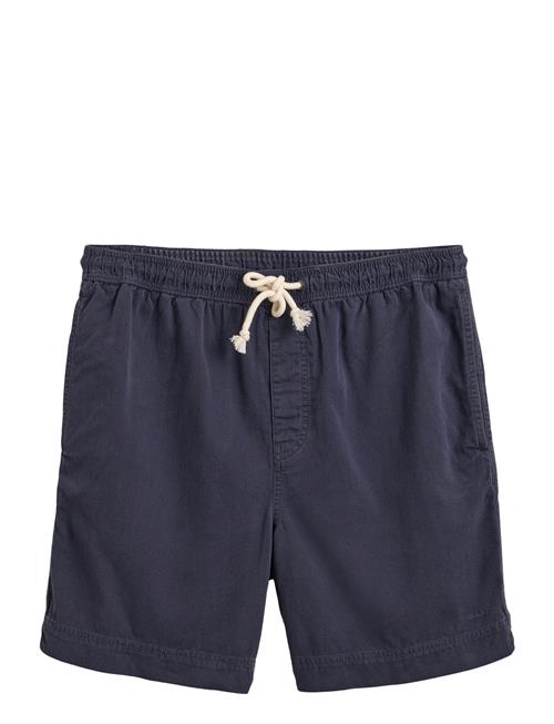 GANT | Reg Sunfaded Ds Shorts | XL