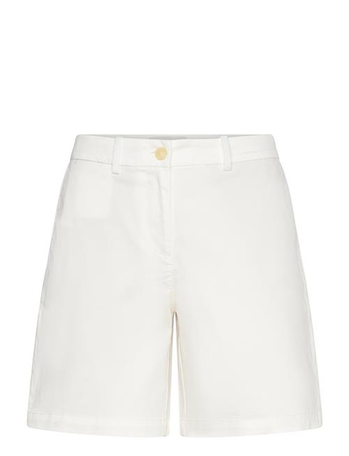 Gant | Chino Shorts | 42