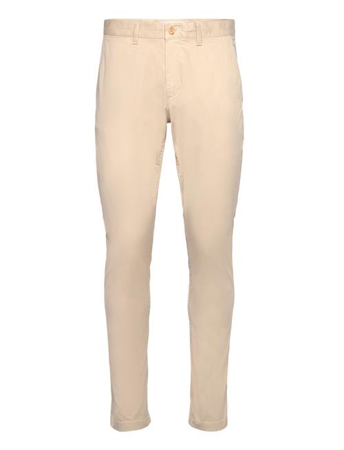 GANT | Slim Sunfaded Chinos | 34 x 34
