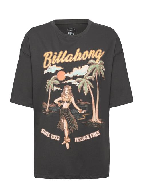 Billabong | My Sunny Girl | S