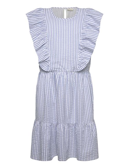 The New | Tnkai S_ L Dress | 134/140