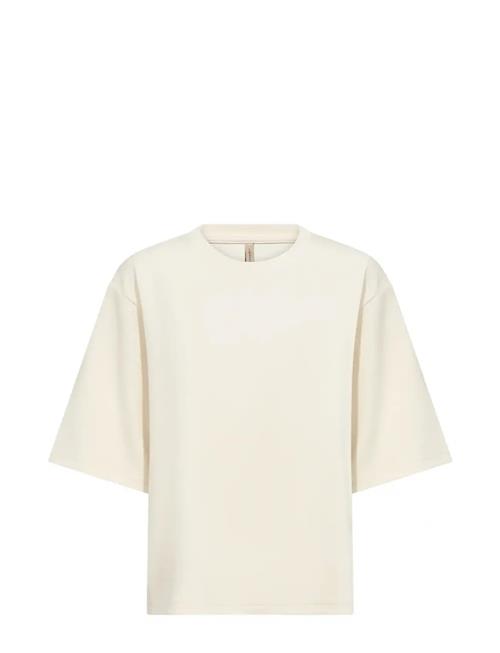 Soyaconcept | Sc-Banu | XL