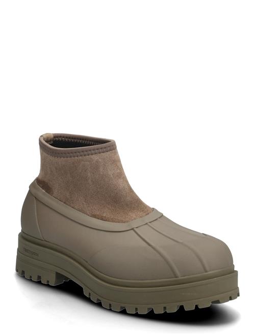 Tretorn | Avan Hybrid M | 43