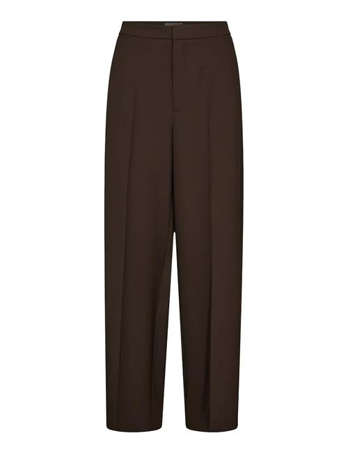 MOS MOSH | Mmleya Miley Pant | 40 Long