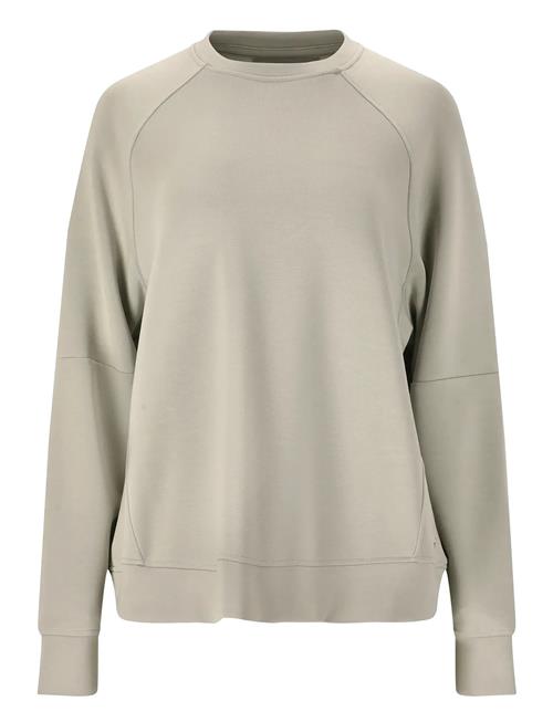 Athlecia | Jacey W Crew Neck | 36