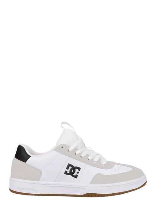 DC | Dc Astrix | 40
