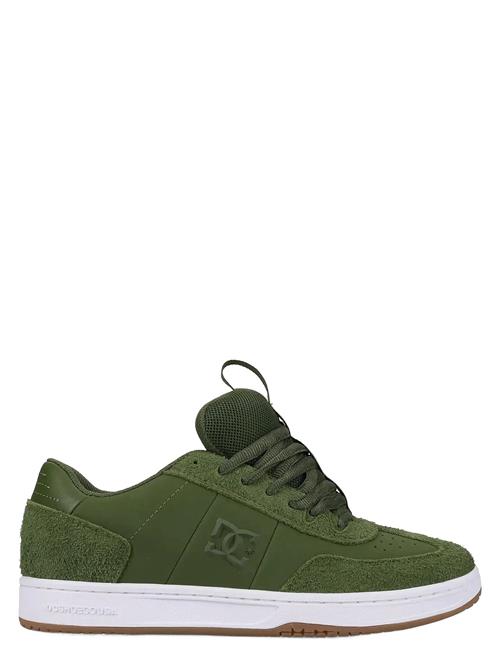 DC | Dc Astrix | 46