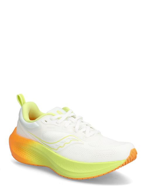 Saucony | Surge 3 | 10