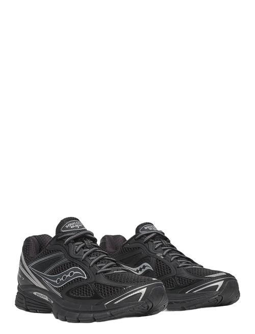Saucony | Progrid Guide 7 | 37