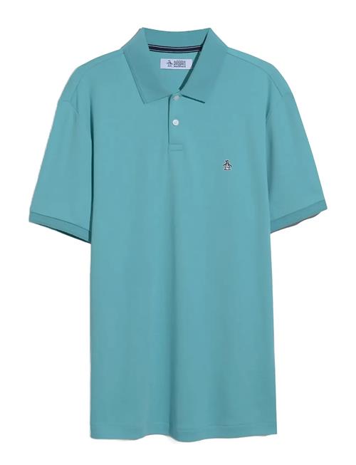 Original Penguin | Daddy Tn Cl Piq Stick | M